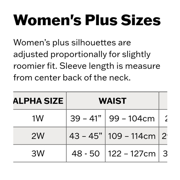 NWT Women's Harley Davidson 1W Black Leather Riding Chaps - Picture 10 of 11